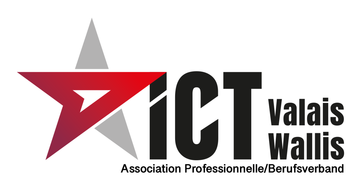 ICT-ValaisWallis